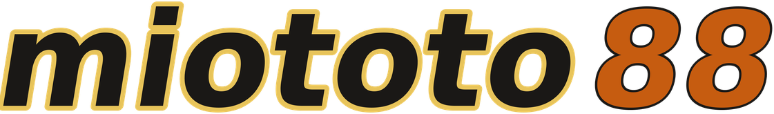 miototo88 logo