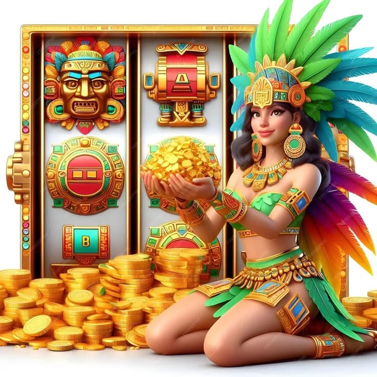miototo88 Krakatau Blast Slots