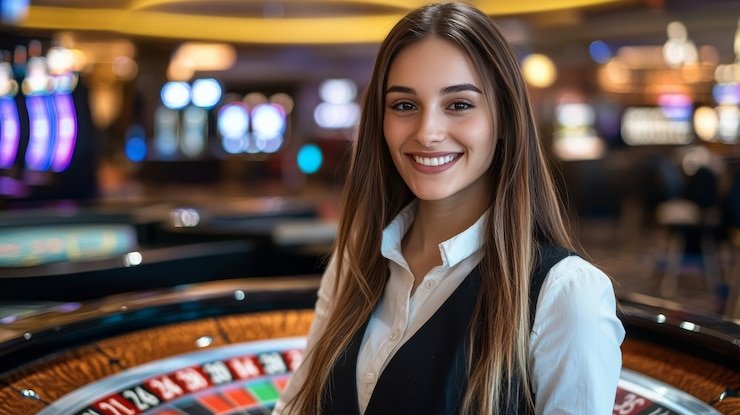 miototo88 Krakatau Blast Slots
