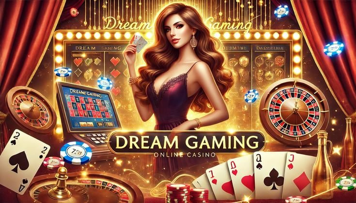 miototo88 Live Blackjack Prestige