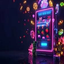 miototo88 Krakatau Blast Slots